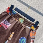 2025年6月9日入荷春夏新作Louis Vuitton春夏 セット上下ファッション/誕生日プレゼント/贈り物 can工場