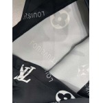 2025年6月9日入荷春夏新作Louis Vuittonワイドパンツファッション/誕生日プレゼント/贈り物 can工場