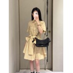 2025年6月10日入荷春夏新作Loeweワンピースファッション/誕生日プレゼント/贈り物 can工場