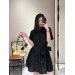 2025年6月10日入荷春夏新作Loeweワンピースファッション/誕生日プレゼント/贈り物 can工場