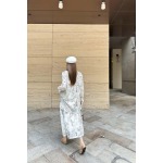 2025年6月10日入荷春夏新作Diorシャツ+ワンピースファッション/誕生日プレゼント/贈り物 can工場