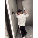 2025年6月10日入荷春夏新作Balenciaga半袖 Tファッション/誕生日プレゼント/贈り物 can工場