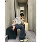 2025年6月10日入荷春夏新作Balenciaga半袖 Tファッション/誕生日プレゼント/贈り物 can工場