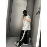 2025年6月10日入荷春夏新作Balenciaga半袖 Tファッション/誕生日プレゼント/贈り物 can工場