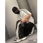 2025年6月10日入荷春夏新作Balenciaga半袖 Tファッション/誕生日プレゼント/贈り物 can工場