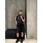 2025年6月10日入荷春夏新作Balenciaga半袖 Tファッション/誕生日プレゼント/贈り物 can工場