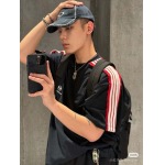 2025年6月10日入荷春夏新作Balenciaga半袖 Tファッション/誕生日プレゼント/贈り物 can工場