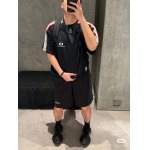 2025年6月10日入荷春夏新作Balenciaga半袖 Tファッション/誕生日プレゼント/贈り物 can工場