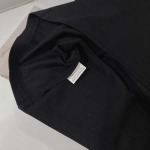 2025年6月10日入荷春夏新作Louis Vuitton半袖 Tファッション/誕生日プレゼント/贈り物 can工場