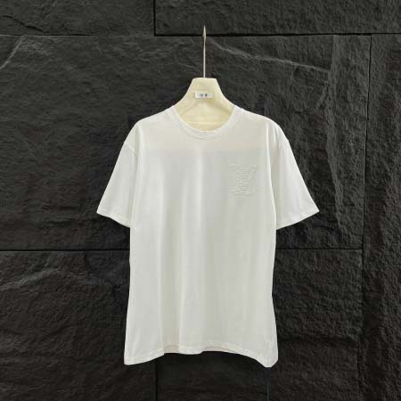 2025年6月10日入荷春夏新作Louis Vuitton半...