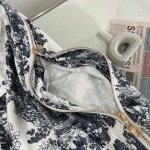 2025年6月10日入荷春夏新作Dior半袖 Tファッション/誕生日プレゼント/贈り物 can工場