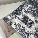 2025年6月10日入荷春夏新作Dior半袖 Tファッション/誕生日プレゼント/贈り物 can工場