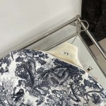 2025年6月10日入荷春夏新作Dior半袖 Tファッション/誕生日プレゼント/贈り物 can工場
