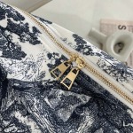 2025年6月10日入荷春夏新作Dior半袖 Tファッション/誕生日プレゼント/贈り物 can工場