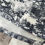 2025年6月10日入荷春夏新作Dior半袖 Tファッション/誕生日プレゼント/贈り物 can工場