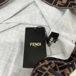 2025年6月10日入荷春夏新作Fendi半袖 Tファッション/誕生日プレゼント/贈り物 can工場