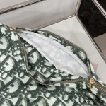2025年6月10日入荷春夏新作Dior半袖 Tファッション/誕生日プレゼント/贈り物 can工場