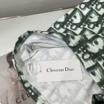 2025年6月10日入荷春夏新作Dior半袖 Tファッション/誕生日プレゼント/贈り物 can工場