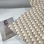 2025年6月10日入荷春夏新作Dior半袖 Tファッション/誕生日プレゼント/贈り物 can工場