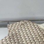 2025年6月10日入荷春夏新作Dior半袖 Tファッション/誕生日プレゼント/贈り物 can工場