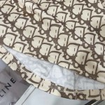 2025年6月10日入荷春夏新作Dior半袖 Tファッション/誕生日プレゼント/贈り物 can工場