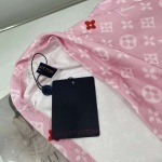 2025年6月10日入荷春夏新作Louis Vuitton半袖 Tファッション/誕生日プレゼント/贈り物 can工場