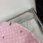 2025年6月10日入荷春夏新作Louis Vuitton半袖 Tファッション/誕生日プレゼント/贈り物 can工場