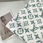 2025年6月10日入荷春夏新作Louis Vuitton半袖 Tファッション/誕生日プレゼント/贈り物 can工場