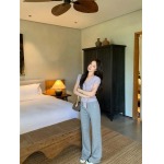 2025年6月10日入荷春夏新作Ralph Lauren半袖 Tファッション/誕生日プレゼント/贈り物 can工場