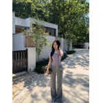 2025年6月10日入荷春夏新作Ralph Lauren半袖 Tファッション/誕生日プレゼント/贈り物 can工場