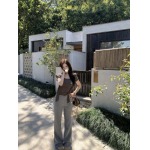 2025年6月10日入荷春夏新作Ralph Lauren半袖 Tファッション/誕生日プレゼント/贈り物 can工場