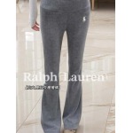 2025年6月10日入荷春夏新作Ralph Laurenセット上下ファッション/誕生日プレゼント/贈り物 can工場