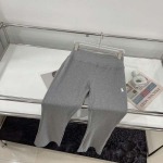 2025年6月10日入荷春夏新作Ralph Laurenセット上下ファッション/誕生日プレゼント/贈り物 can工場