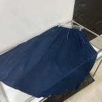 2025年6月10日入荷春夏新作Miumiuセット上下ファッション/誕生日プレゼント/贈り物 can工場