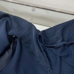 2025年6月10日入荷春夏新作Miumiuセット上下ファッション/誕生日プレゼント/贈り物 can工場