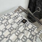 2025年6月10日入荷春夏新作Hermesストレートパンツファッション/誕生日プレゼント/贈り物 can工場