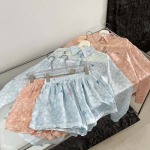 2025年6月10日入荷春夏新作Louis Vuittonセット上下ファッション/誕生日プレゼント/贈り物 can工場