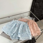 2025年6月10日入荷春夏新作Louis Vuittonセット上下ファッション/誕生日プレゼント/贈り物 can工場