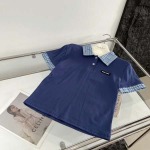 2025年6月10日入荷春夏新作Miumiuセット上下ファッション/誕生日プレゼント/贈り物 can工場