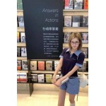 2025年6月10日入荷春夏新作Miumiuセット上下ファッション/誕生日プレゼント/贈り物 can工場