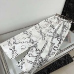 2025年6月10日入荷春夏新作Hermesストレートパンツファッション/誕生日プレゼント/贈り物 can工場