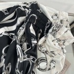 2025年6月10日入荷春夏新作Hermesストレートパンツファッション/誕生日プレゼント/贈り物 can工場