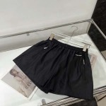 2025年6月10日入荷春夏新作Miumiuセット上下ファッション/誕生日プレゼント/贈り物 can工場