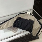 2025年6月10日入荷春夏新作Miumiuセット上下ファッション/誕生日プレゼント/贈り物 can工場