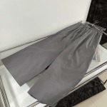 2025年6月10日入荷春夏新作Thom Browne3点セットファッション/誕生日プレゼント/贈り物 can工場
