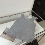 2025年6月10日入荷春夏新作Thom Browne3点セットファッション/誕生日プレゼント/贈り物 can工場