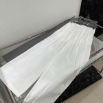 2025年6月10日入荷春夏新作Thom Browne3点セットファッション/誕生日プレゼント/贈り物 can工場