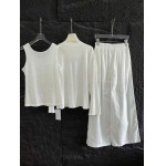 2025年6月10日入荷春夏新作Thom Browne3点セットファッション/誕生日プレゼント/贈り物 can工場