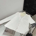 2025年6月10日入荷春夏新作Thom Browne3点セットファッション/誕生日プレゼント/贈り物 can工場