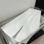 2025年6月10日入荷春夏新作Thom Browne3点セットファッション/誕生日プレゼント/贈り物 can工場